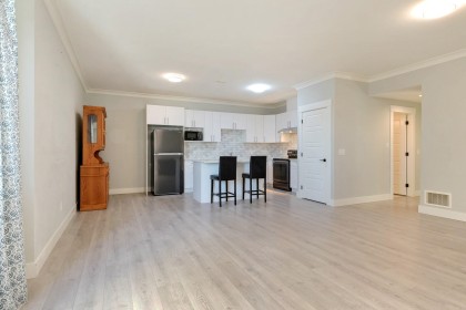 Photo 28 at 33797 Knight Avenue, Mission BC, Mission