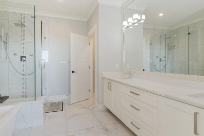 Photo 20 at 33797 Knight Avenue, Mission BC, Mission