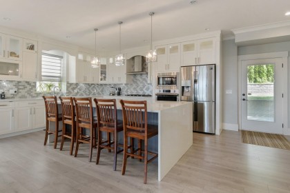 Photo 9 at 33797 Knight Avenue, Mission BC, Mission