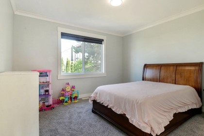 Photo 24 at 33797 Knight Avenue, Mission BC, Mission