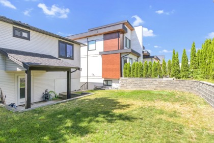 Photo 38 at 33797 Knight Avenue, Mission BC, Mission