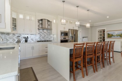 Photo 10 at 33797 Knight Avenue, Mission BC, Mission