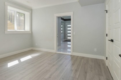 Photo 33 at 33797 Knight Avenue, Mission BC, Mission