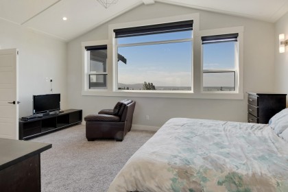 Photo 18 at 33797 Knight Avenue, Mission BC, Mission