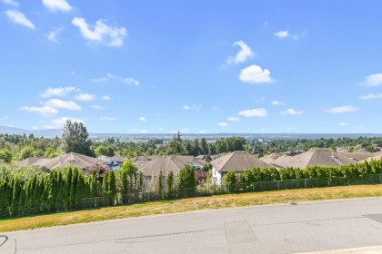 Photo 37 at 33797 Knight Avenue, Mission BC, Mission