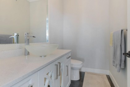Photo 15 at 33797 Knight Avenue, Mission BC, Mission