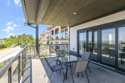 Photo 35 at 33797 Knight Avenue, Mission BC, Mission