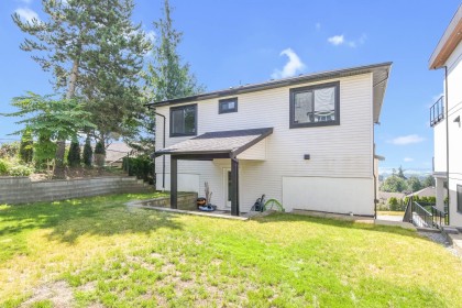 Photo 39 at 33797 Knight Avenue, Mission BC, Mission