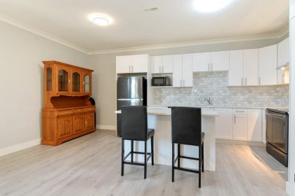 Photo 29 at 33797 Knight Avenue, Mission BC, Mission