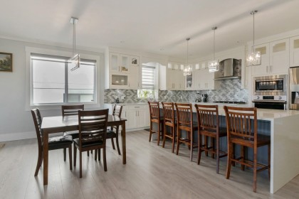 Photo 8 at 33797 Knight Avenue, Mission BC, Mission