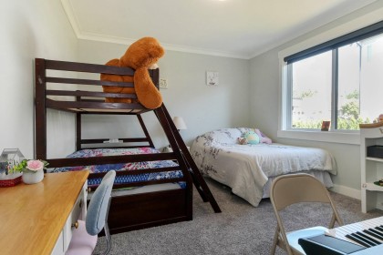 Photo 25 at 33797 Knight Avenue, Mission BC, Mission