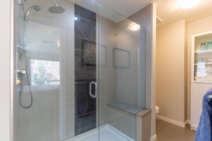 Photo 23 at 13 - 10480 248 Street, Thornhill MR, Maple Ridge