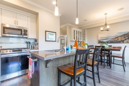 Photo 13 at 13 - 10480 248 Street, Thornhill MR, Maple Ridge