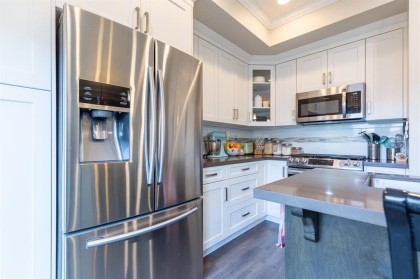 Photo 12 at 13 - 10480 248 Street, Thornhill MR, Maple Ridge