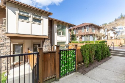 Photo 36 at 13 - 10480 248 Street, Thornhill MR, Maple Ridge