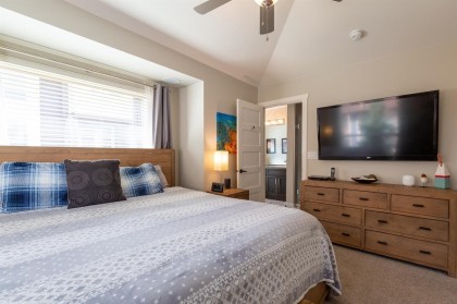 Photo 20 at 13 - 10480 248 Street, Thornhill MR, Maple Ridge