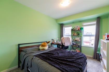Photo 24 at 13 - 10480 248 Street, Thornhill MR, Maple Ridge