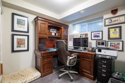 Photo 30 at 13 - 10480 248 Street, Thornhill MR, Maple Ridge