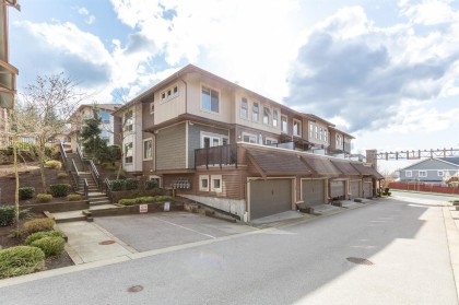 Photo 38 at 13 - 10480 248 Street, Thornhill MR, Maple Ridge