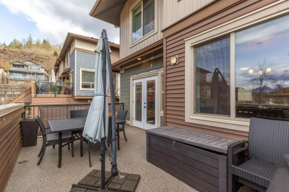 Photo 18 at 13 - 10480 248 Street, Thornhill MR, Maple Ridge