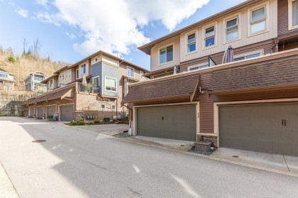 Photo 37 at 13 - 10480 248 Street, Thornhill MR, Maple Ridge