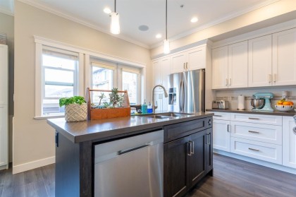 Photo 15 at 13 - 10480 248 Street, Thornhill MR, Maple Ridge