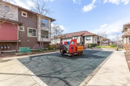 Photo 35 at 13 - 10480 248 Street, Thornhill MR, Maple Ridge