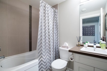Photo 31 at 13 - 10480 248 Street, Thornhill MR, Maple Ridge