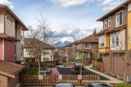 Photo 39 at 13 - 10480 248 Street, Thornhill MR, Maple Ridge