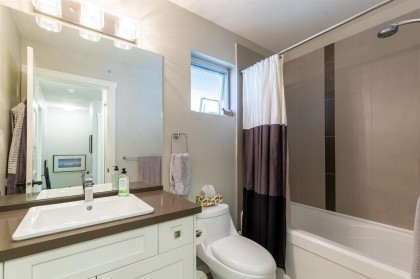 Photo 25 at 13 - 10480 248 Street, Thornhill MR, Maple Ridge