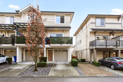 Photo 23 at 115 - 10151 240 Street, Albion, Maple Ridge