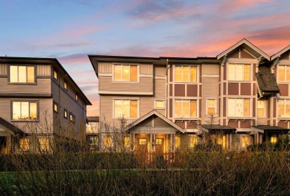 Photo 2 at 115 - 10151 240 Street, Albion, Maple Ridge