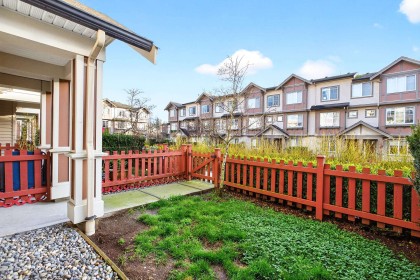 Photo 6 at 115 - 10151 240 Street, Albion, Maple Ridge