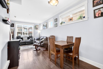 Photo 13 at 115 - 10151 240 Street, Albion, Maple Ridge