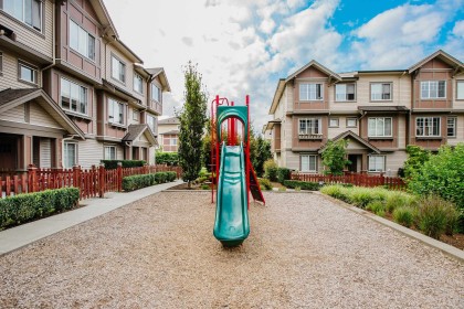 Photo 26 at 115 - 10151 240 Street, Albion, Maple Ridge