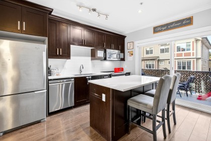 Photo 7 at 115 - 10151 240 Street, Albion, Maple Ridge