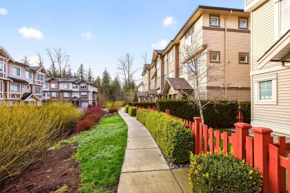 Photo 5 at 115 - 10151 240 Street, Albion, Maple Ridge