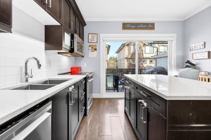 Photo 9 at 115 - 10151 240 Street, Albion, Maple Ridge