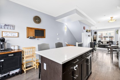 Photo 10 at 115 - 10151 240 Street, Albion, Maple Ridge