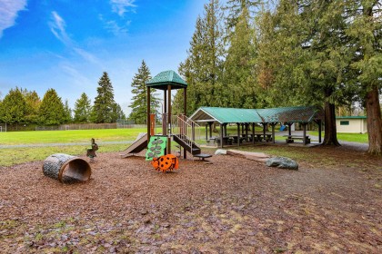 Photo 33 at 115 - 10151 240 Street, Albion, Maple Ridge