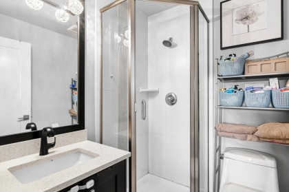 Photo 18 at 115 - 10151 240 Street, Albion, Maple Ridge