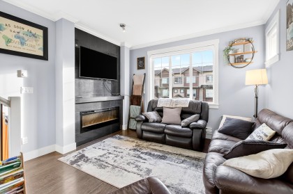 Photo 15 at 115 - 10151 240 Street, Albion, Maple Ridge