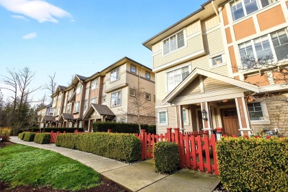 Photo 4 at 115 - 10151 240 Street, Albion, Maple Ridge