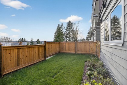 Photo 23 at 82 - 7381 Preston Boulevard, Mission BC, Mission