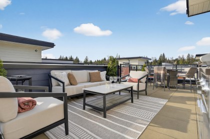 Photo 27 at 82 - 7381 Preston Boulevard, Mission BC, Mission