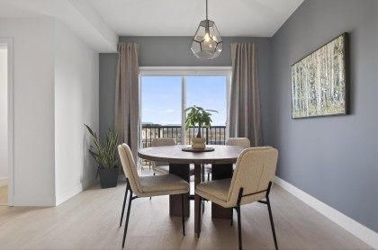 Photo 6 at 82 - 7381 Preston Boulevard, Mission BC, Mission