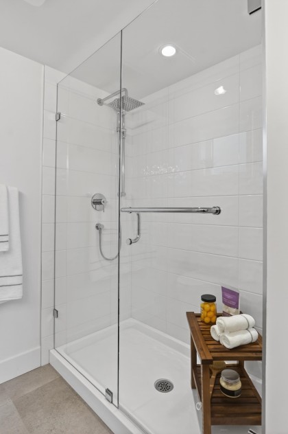 Photo 13 at 82 - 7381 Preston Boulevard, Mission BC, Mission