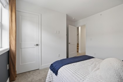 Photo 17 at 82 - 7381 Preston Boulevard, Mission BC, Mission