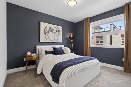 Photo 16 at 82 - 7381 Preston Boulevard, Mission BC, Mission