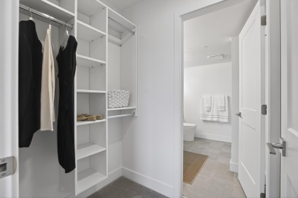 Photo 12 at 82 - 7381 Preston Boulevard, Mission BC, Mission